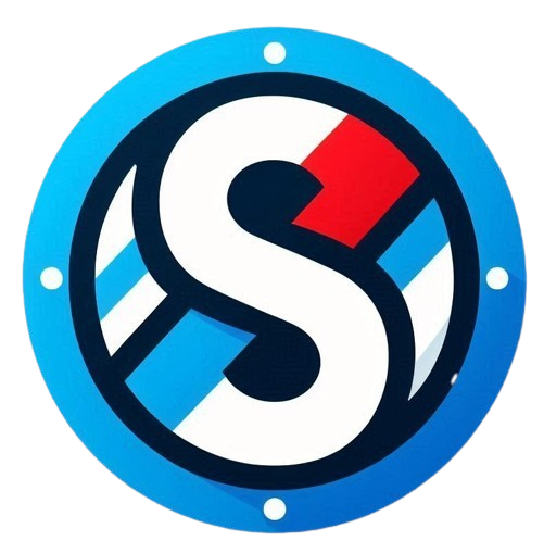Stephenson Securité